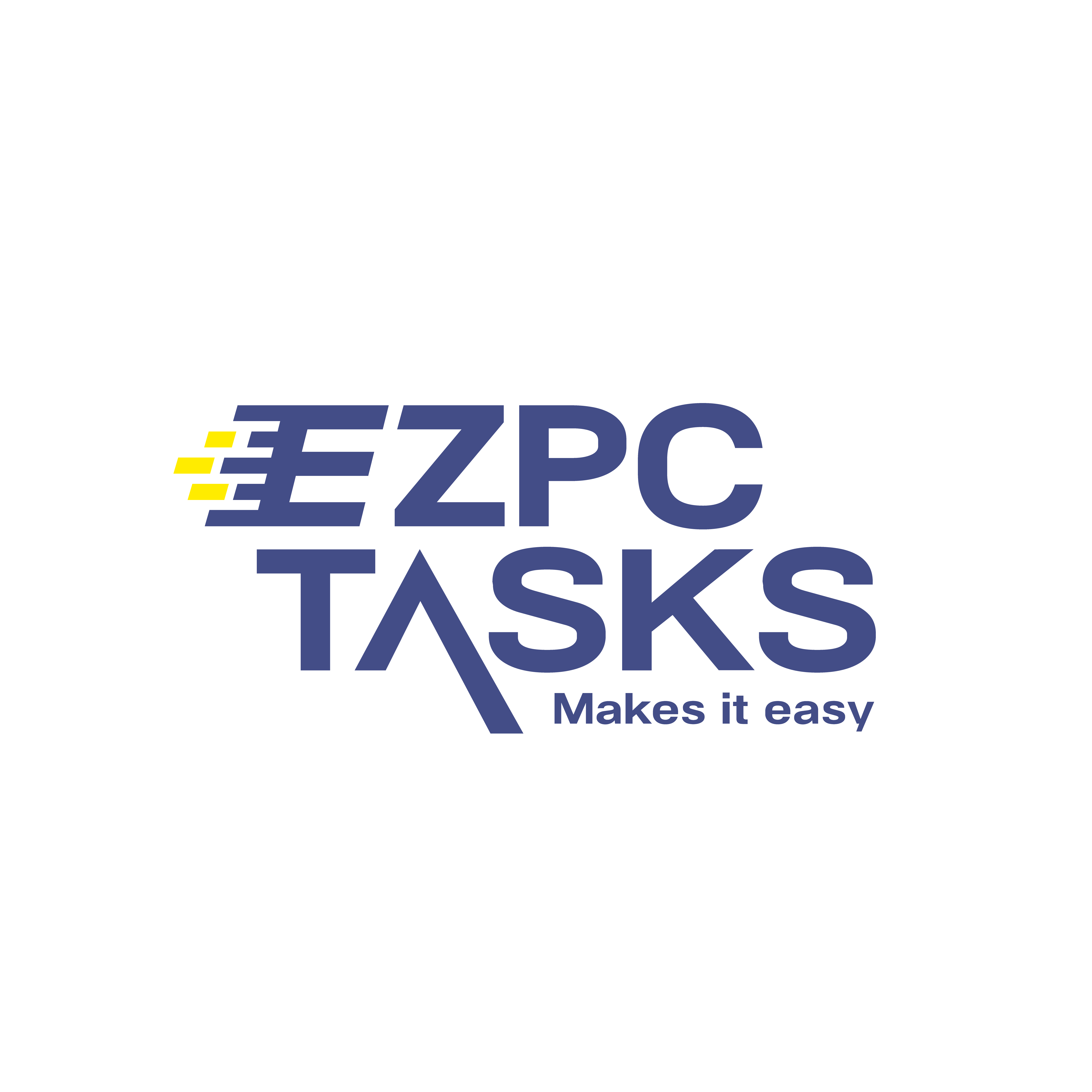 EZPC Tasks